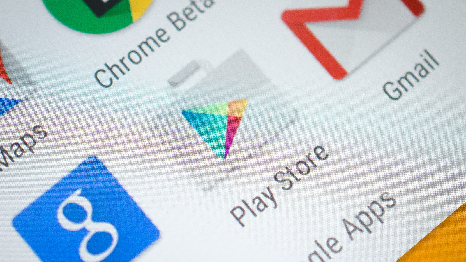 5 dos melhores jogos e apps para Android desta semana