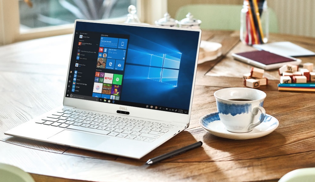 5 dicas para conhecer melhor o seu Windows 10