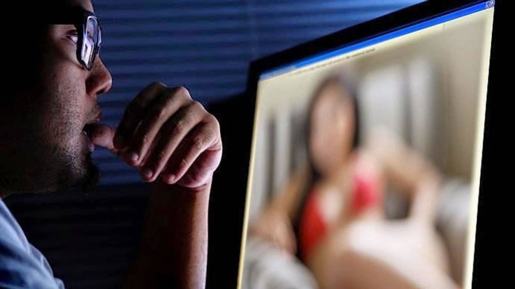 Cuidado: E-mails de Sextortion (extorsão sexual) têm novo esquema Ransomware