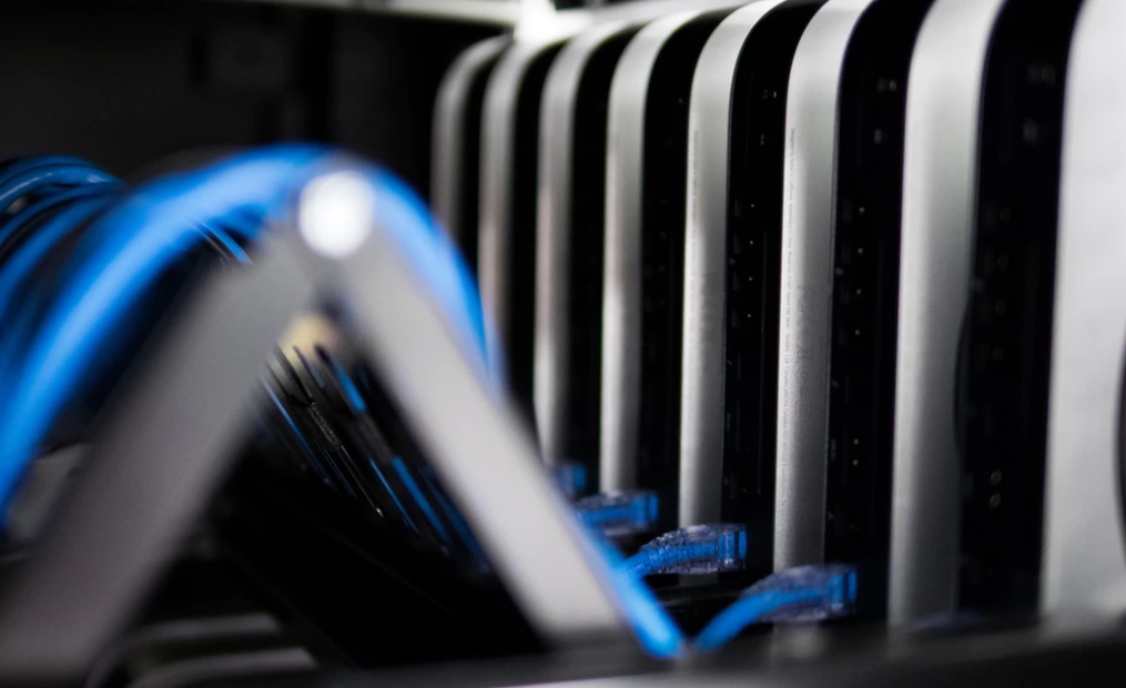 Proxmox 5.3 – Plataforma de virtualização poderosa e gratuita