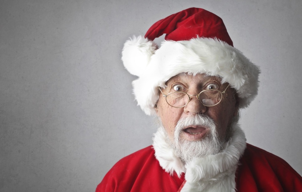 Vodafone vai oferecer comunicações gratuitas no Natal