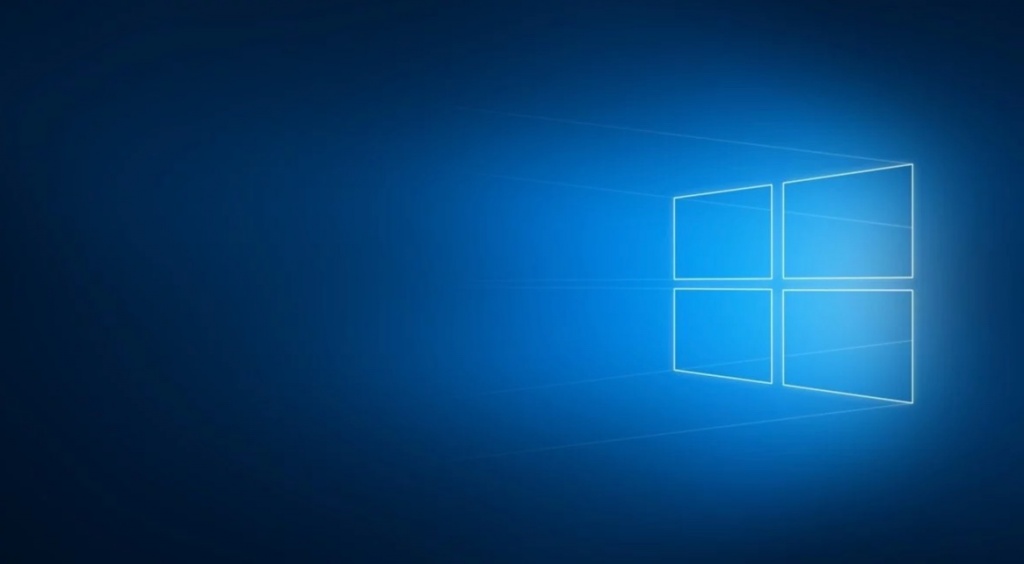 Dica Windows 10: Aprenda a mudar facilmente o idioma do sistema