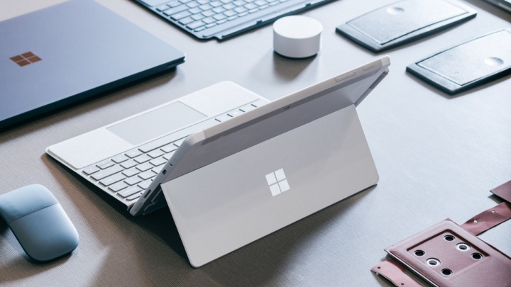 Windows Lite Microsoft ChromeOS proposta Windows 10
