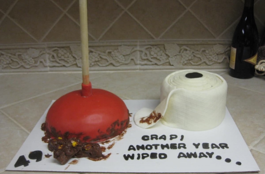 E Porque Hoje é Sexta