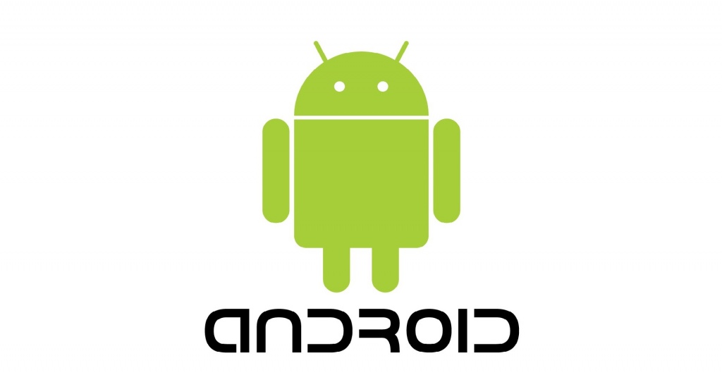 Questão semanal: 70% tem Android como Sistema Operativo móvel