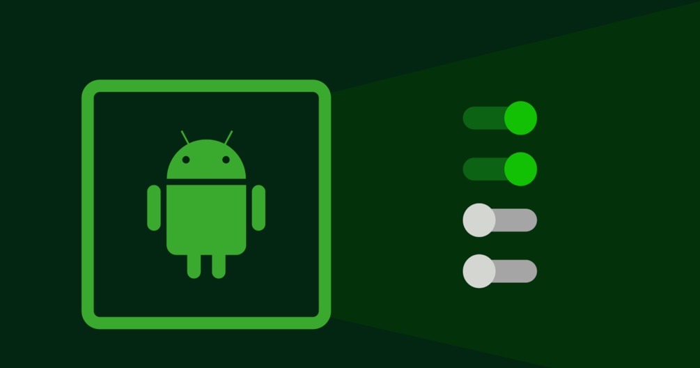 Android: Quais as apps que têm acesso à sua localização?