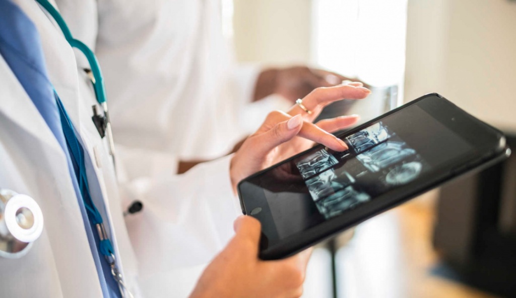 RGPD: Centro Hospitalar Barreiro Montijo com multa de 400 mil euros