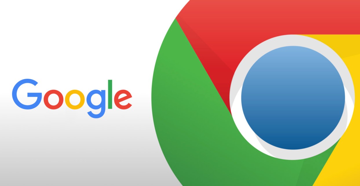 download google chrome 72 for mac