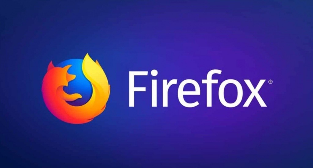 Chegou o novo Firefox 65 “Quantum”! impossível não instalar