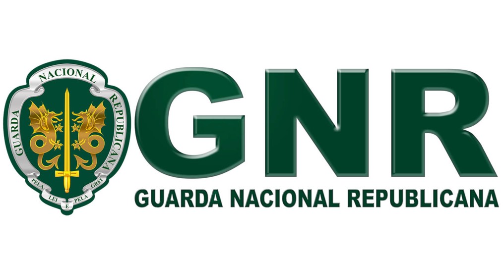Minho Factory: GNR desmantela rede de contrafação que vendia na internet