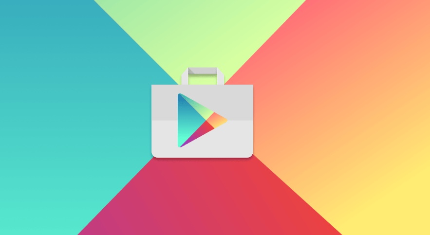 Google limpa loja de apps Android! Acabou-se o acesso ao log de SMS e chamadas