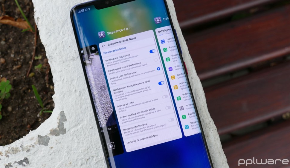 Huawei não bloqueará os launchers Android na EMUI 9