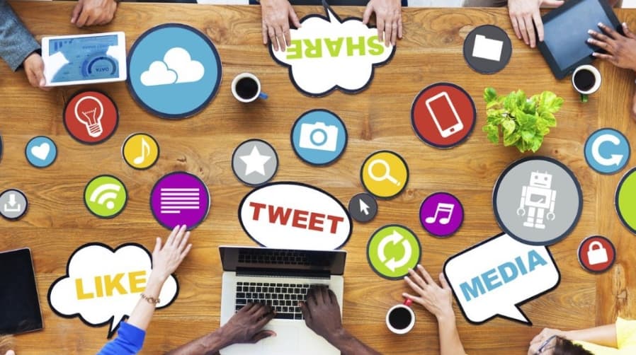 IPBRICK.CAFE – A Rede Social para a sua empresa