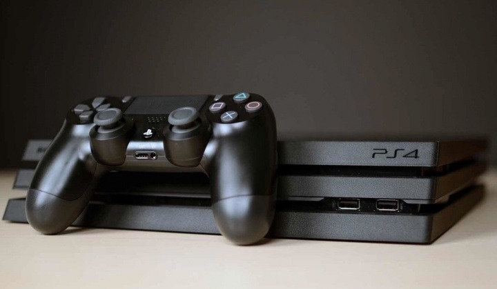 PS4: como dividir jogos digitais e economizar - Canaltech