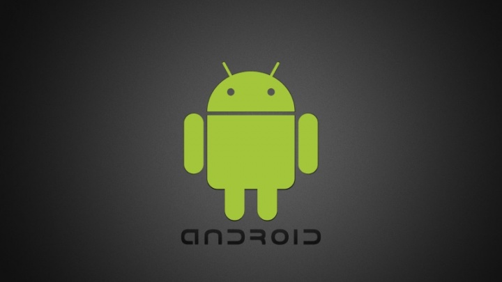 Google está a implementar o Dark Mode nativamente no futuro Android Q