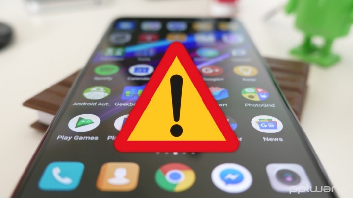 Android: 19 apps de navegação que deve remover já do seu smartphone