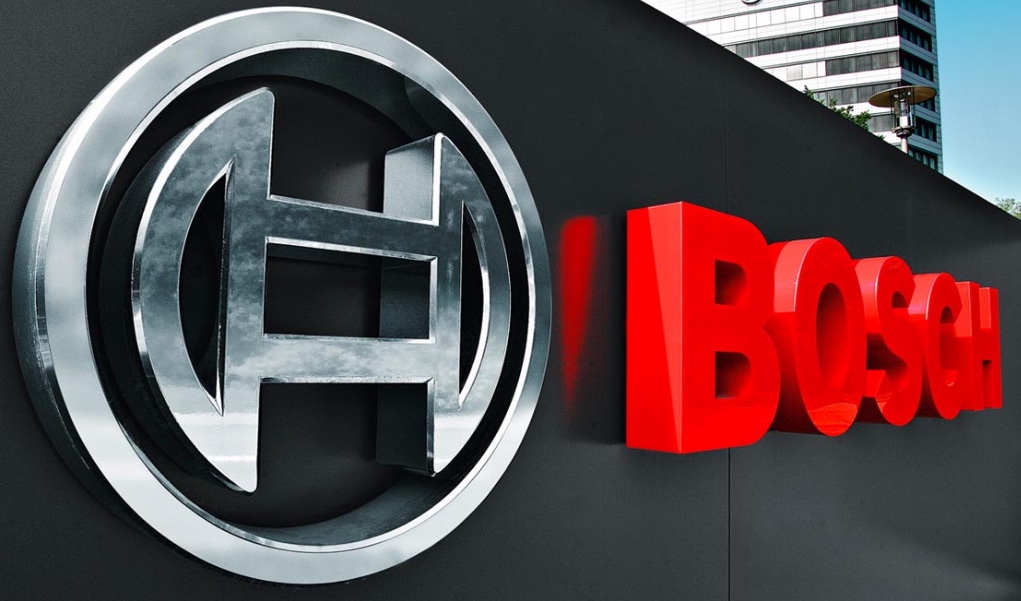 Entrevista Pplware a Pedro Ribeiro da Bosch – O advento da Internet das Coisas