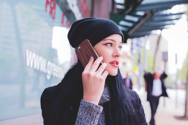Dados das nossas chamadas continuam a ser guardados por um ano