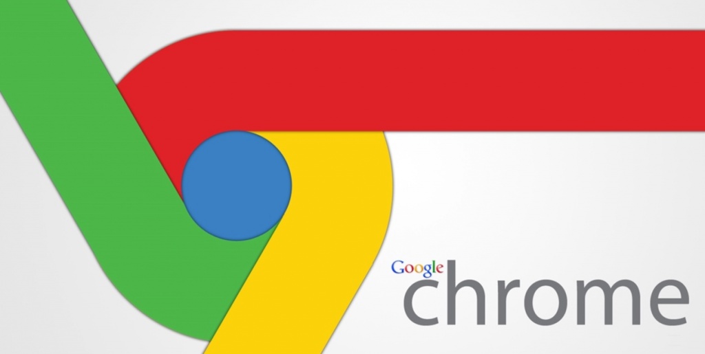 Google Chrome? Este browser quase não teve concorrentes em 2018