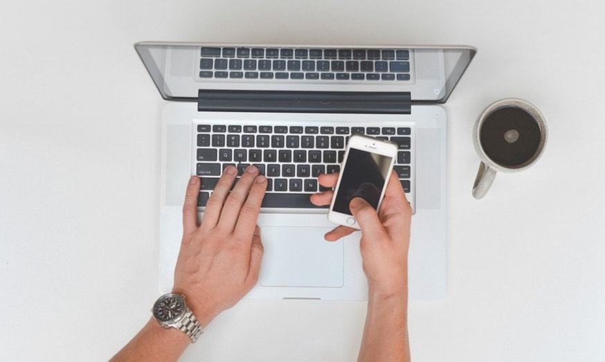 Usa a Chave Móvel Digital? Saiba como gerar códigos “manualmente”