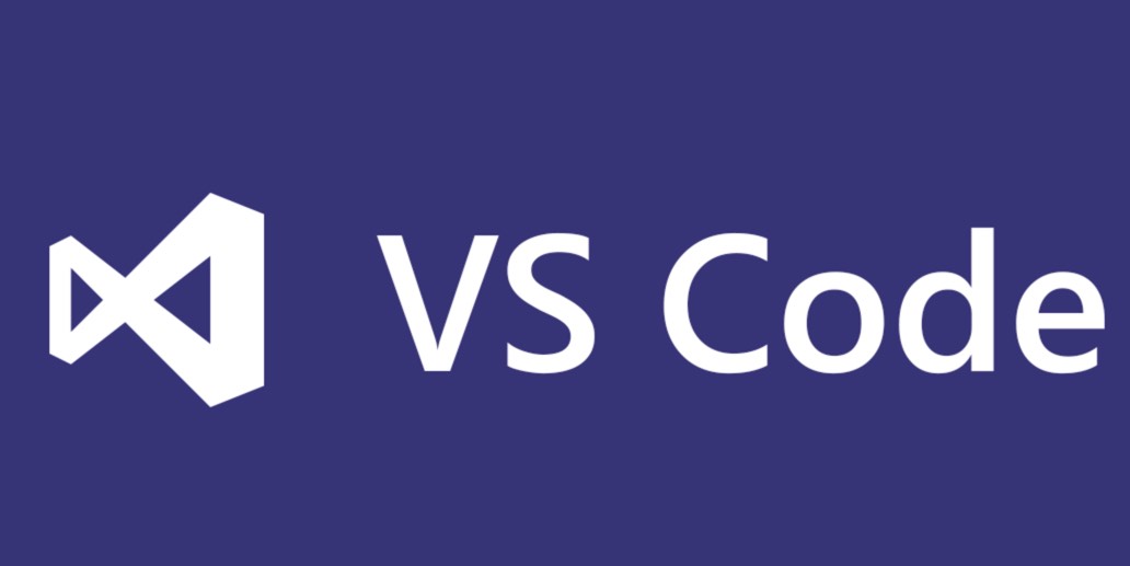 Usa o Visual Studio Code? 5 dicas para tirar o melhor proveito