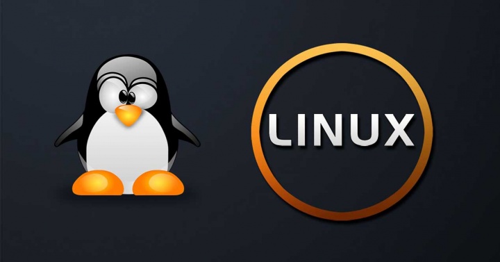 DCP: Copie ficheiros entre máquinas Linux sem ter de instalar o SSH