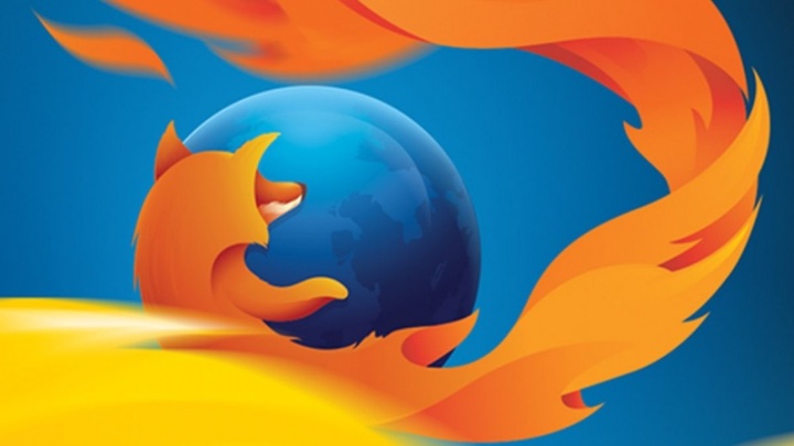 Firefox Mozilla browser HTTP seguros