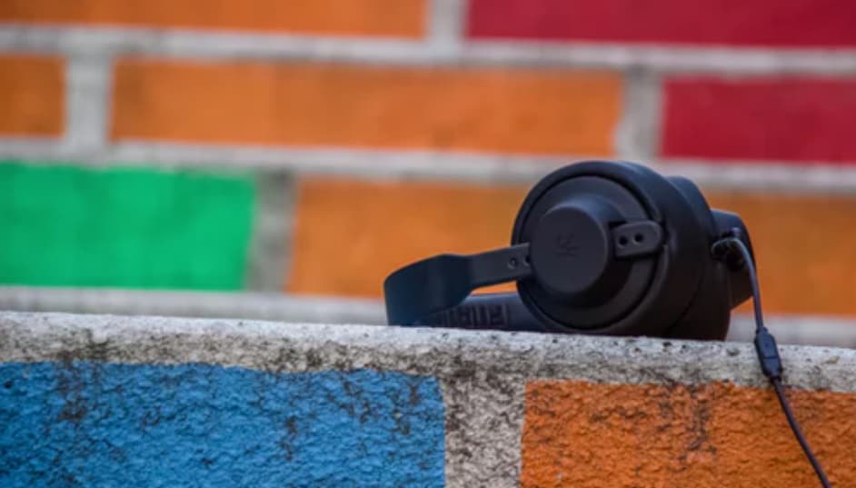 Funkwhale: Deixe o Spotify e tenha o seu próprio servidor de músicas