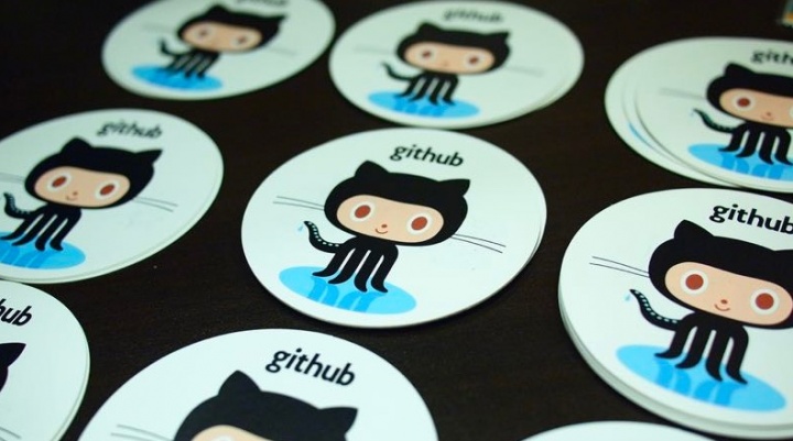 GitHub passa a oferecer repositórios ilimitados para contas gratuitas