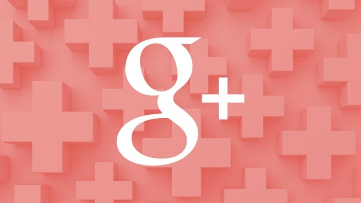 Google Google+ rede social fechar terminar