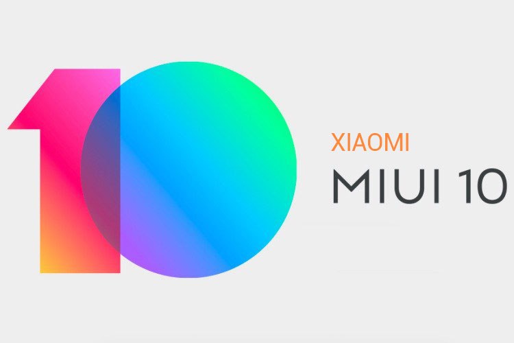 Xiaomi prepara o Android Pie para os Redmi Note 5, Note 6 Pro e não só