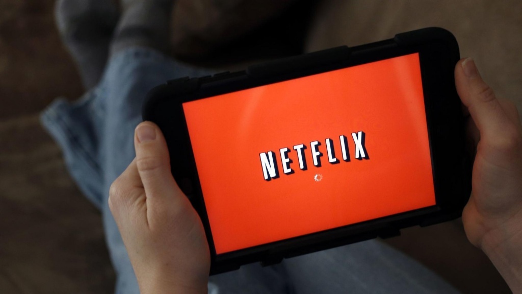 Códigos Netflix: Descubra todas as categorias escondidas