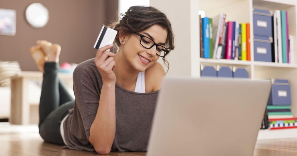 5 ferramentas Open Source para experimentar em 2019