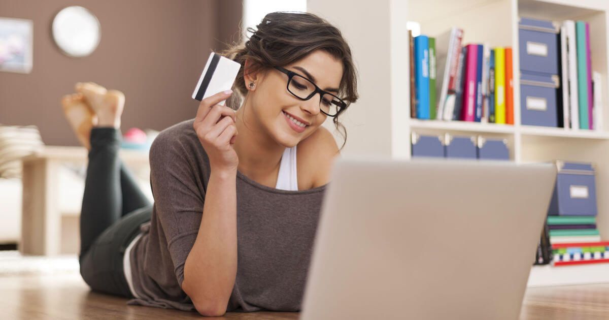 5 ferramentas Open Source para experimentar em 2019