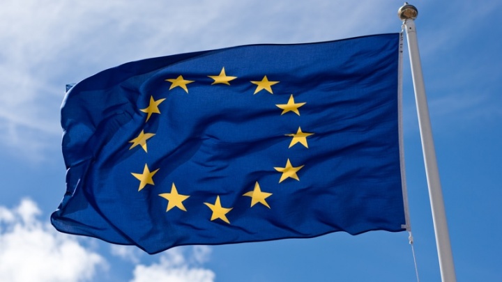 Artigo 11 Artigo 13 União Europeia Internet votação