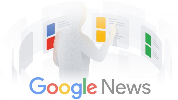Google Google News Artigo 11 Artigo 13 Europa