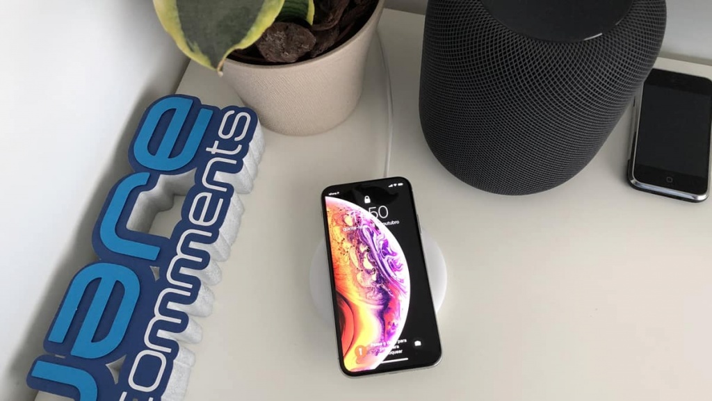 iOS 12 instalado em 78% dos dispositivos lançados nos últimos 4 anos