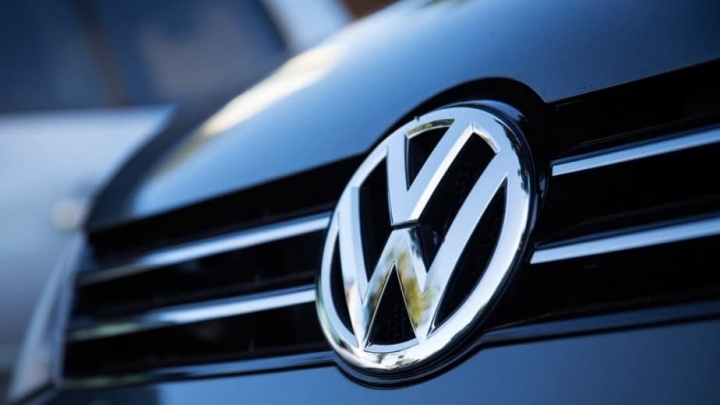 Dieselgate: Supremo trava recurso da Volkswagen em Portugal