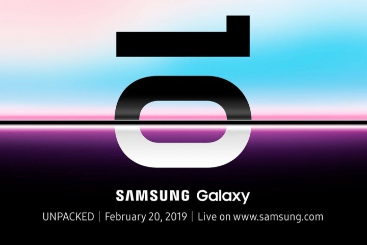 Samsung, Galaxy S10, Samsung Galaxy, Samsung Galaxy S10, Samsung Galaxy