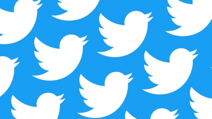 Twitter, rede social, tweet, tweet original, fake news