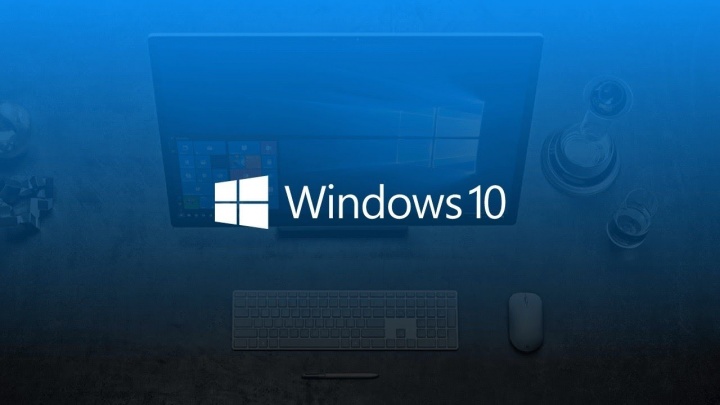 Windows 10 atualizações Microsoft 20H2 versões