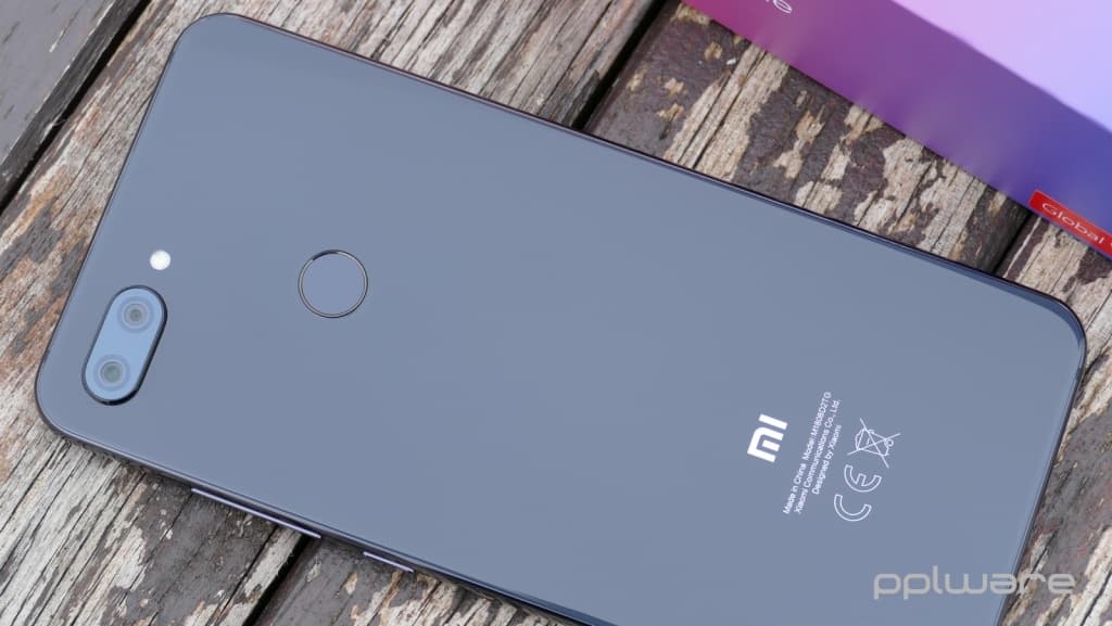 A Xiaomi cancelou a MIUI 12 em 4 dos seus smartphones mais antigos