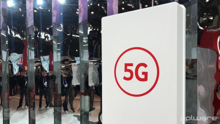 Estados Unidos afirmam: 5G da Huawei em Portugal é um erro
