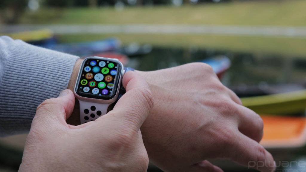Pode o Apple Watch salvar vidas? Há bons indicadores pela Universidade de Stanford