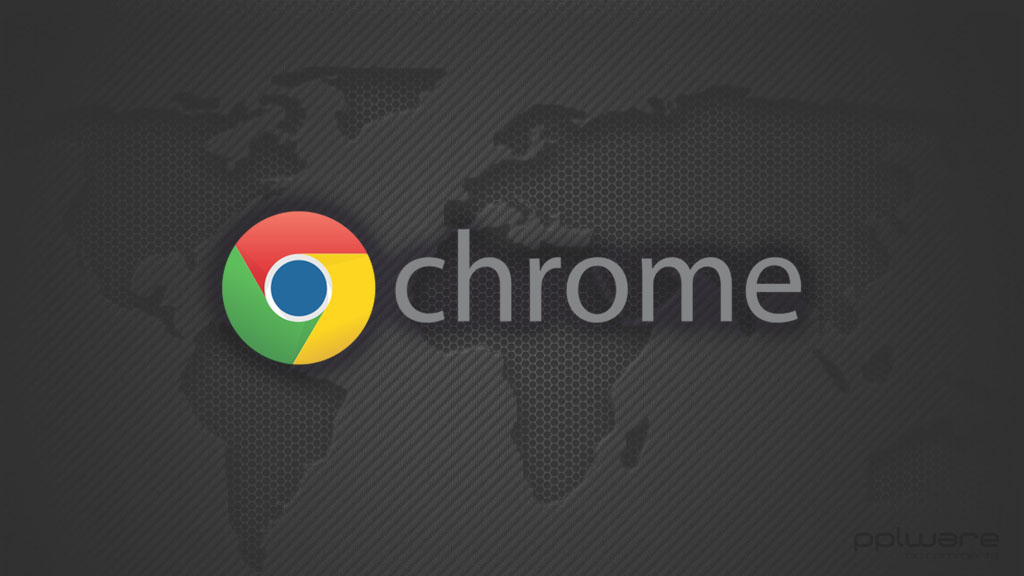 Há mais novidades a chegar ao Google Chrome além do Dark Mode