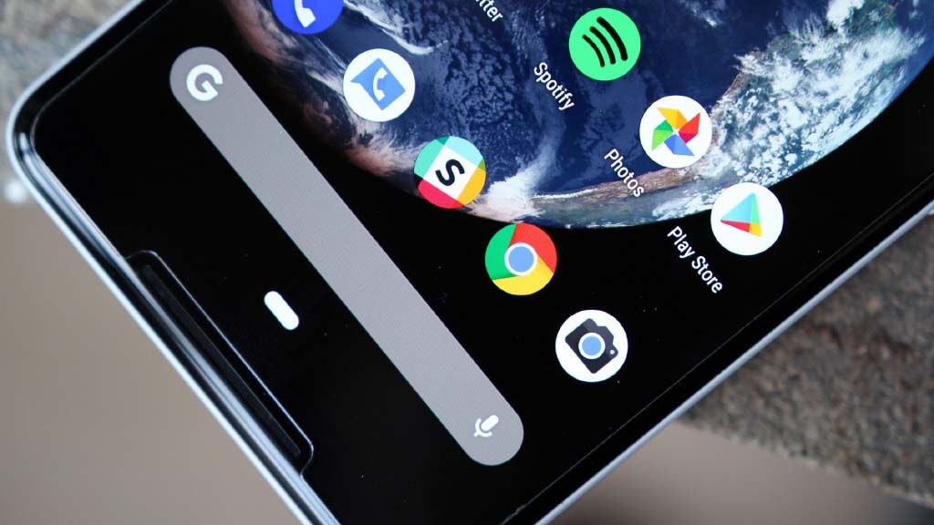 Dica: Como ganhar espaço no Android fazendo uma limpeza no Chrome