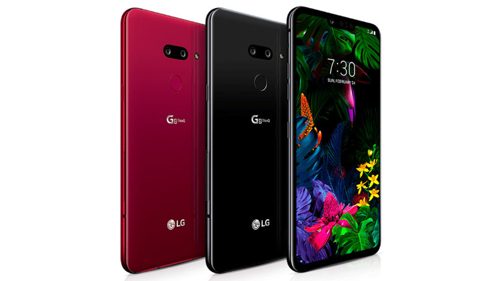 Lg thinq купить. LG g8s THINQ. LG g10 THINQ. LG THINQ 8.5. LG g8x THINQ 6 128.