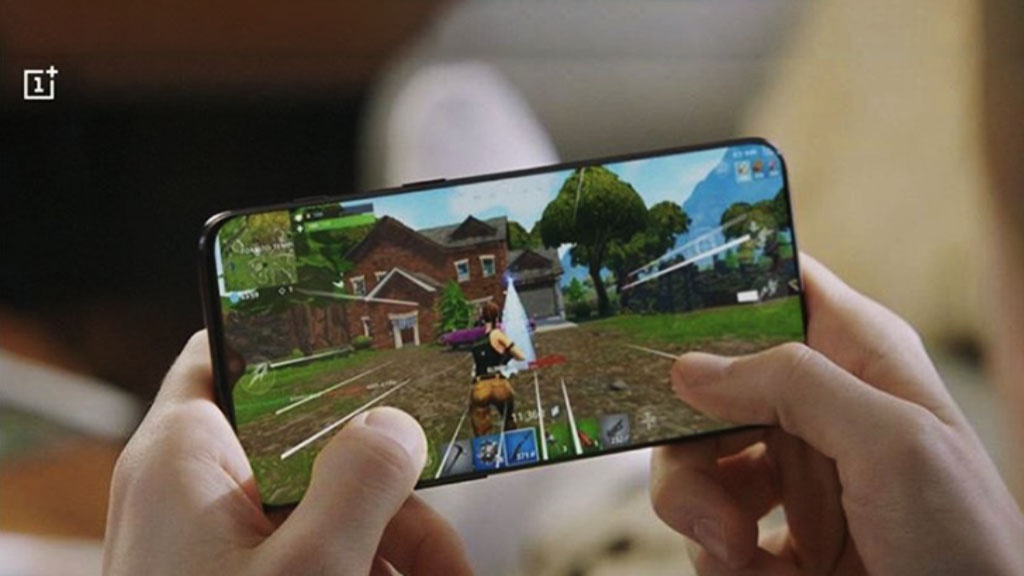 OnePlus 7: será esta a primeira imagem real do próximo smartphone?