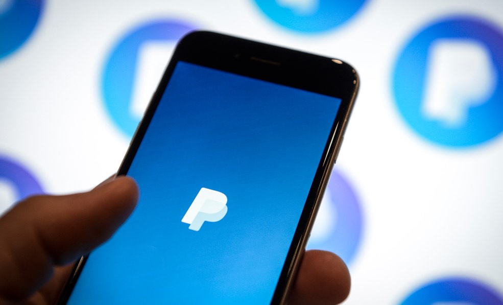 Paypal copia o serviço MBWay… transferências passam a ser grátis