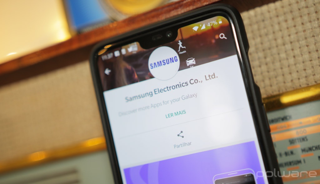 Já conhece esta alternativa ao Google Chrome para o seu Android?